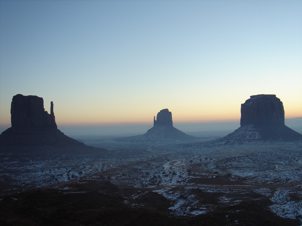 monument-valley
