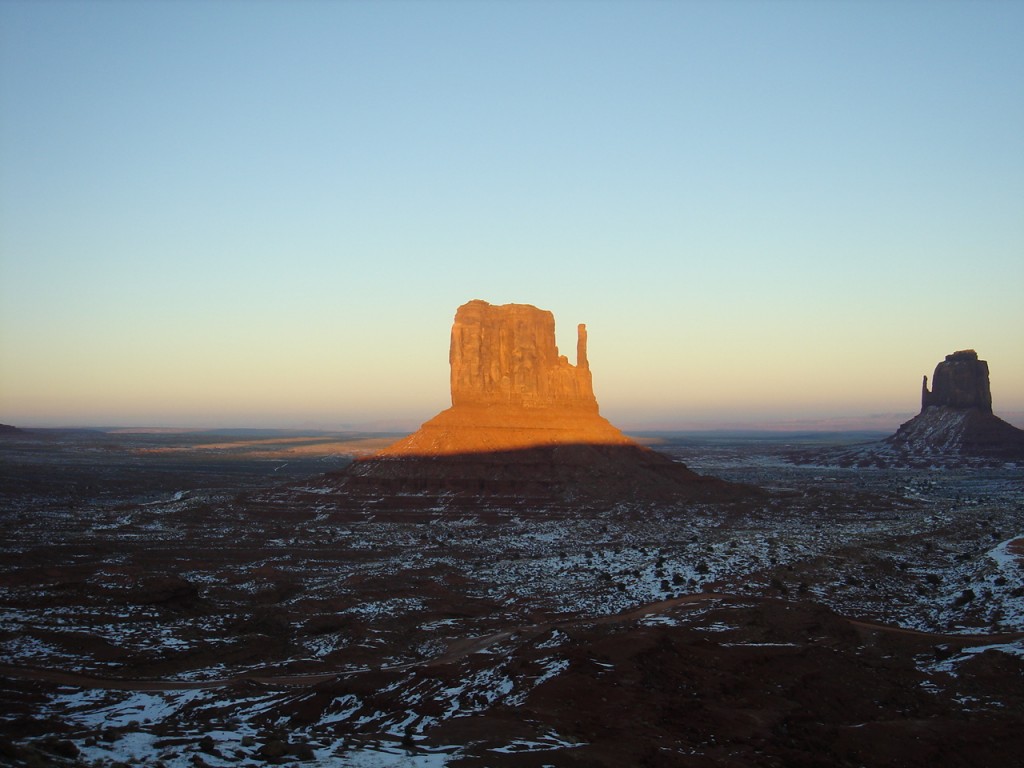 monument-valley1